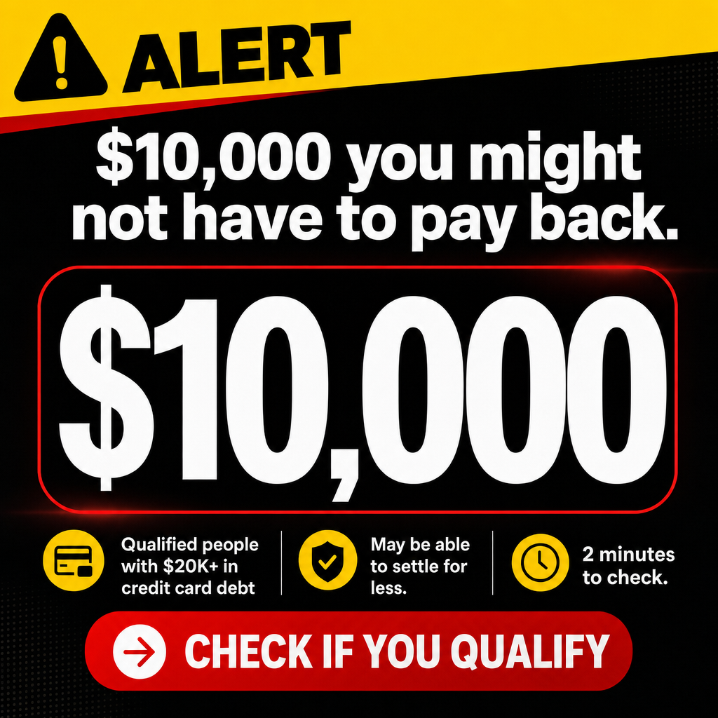 Smart Money People Facebook ad