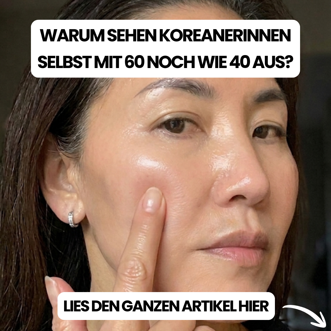 Luvley Facebook ad