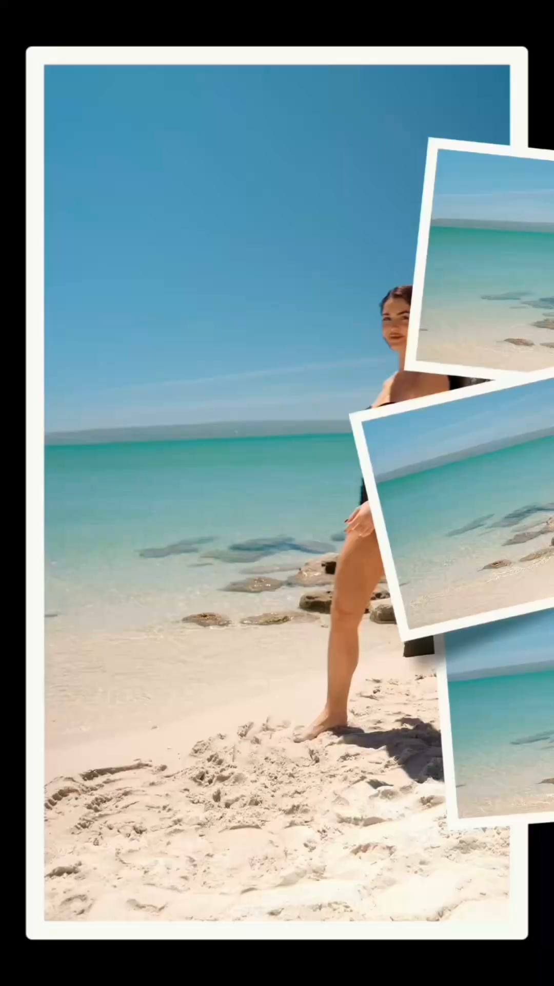Pour Moi Facebook ad from Aug 3, 2026