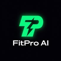 fit_proai