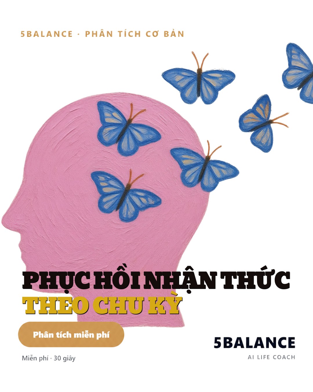 5balance Facebook ad