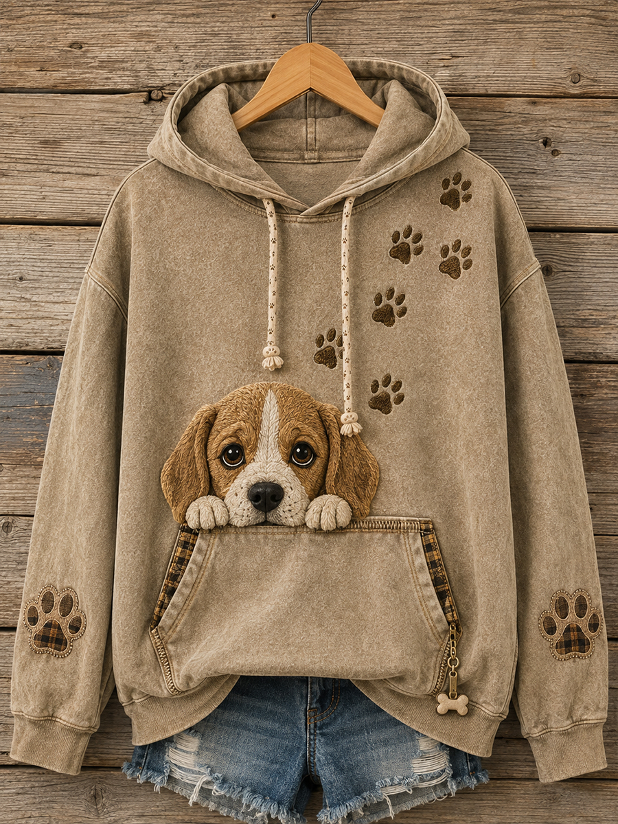 Bamboothread shop Facebook ad