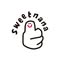 Sweetnana