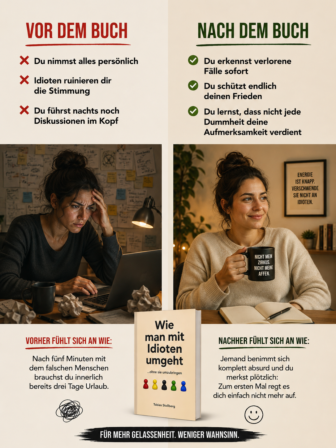Reichenbacher_Verlag Facebook ad