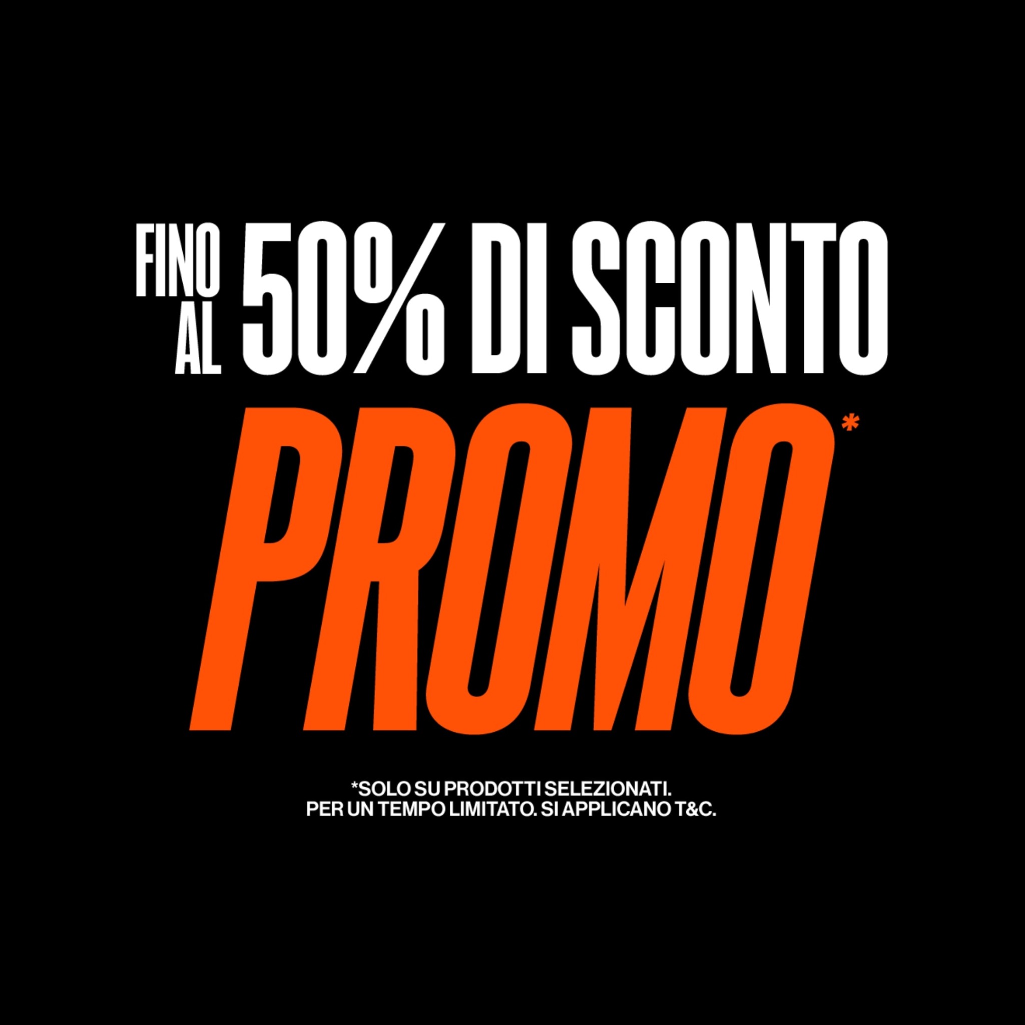 JD Sports Facebook ad: Womens New Balance 9060 Donna - Grigio