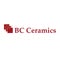 BC Ceramics