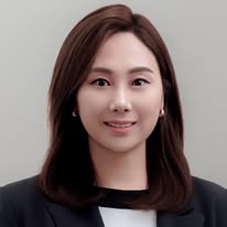 realtorjiny