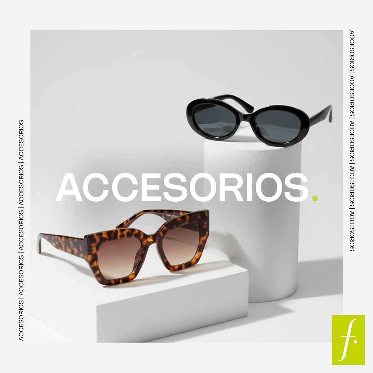 Falabella Perú Facebook ad