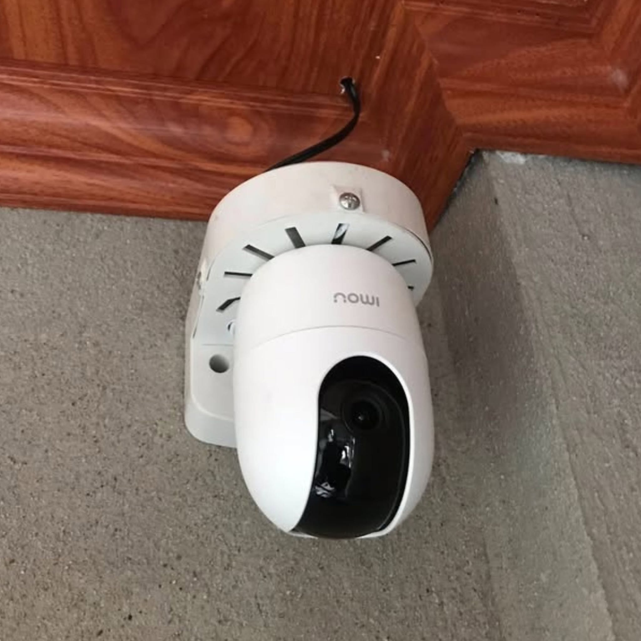 Ngọc Diệp-Tổng Phân Phối Camera Toàn Quốc Facebook ad: Mua 1 Tặng 1 chỉ từ 399K