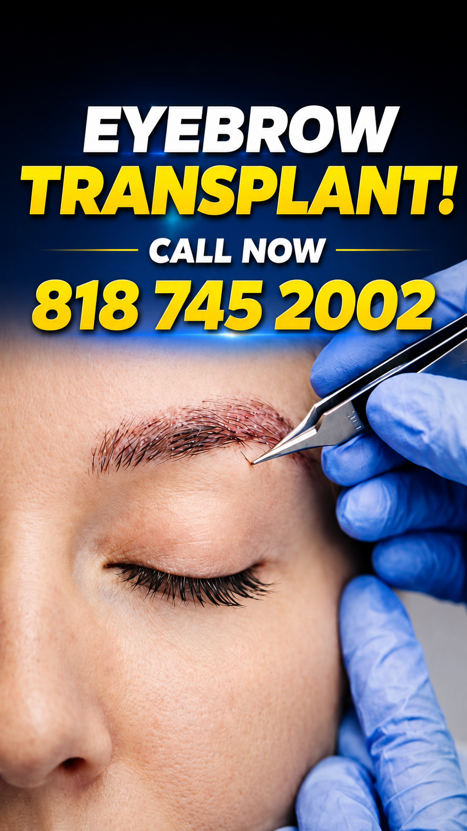 La Vita Laser & Aesthetics Facebook ad from May 20, 2026