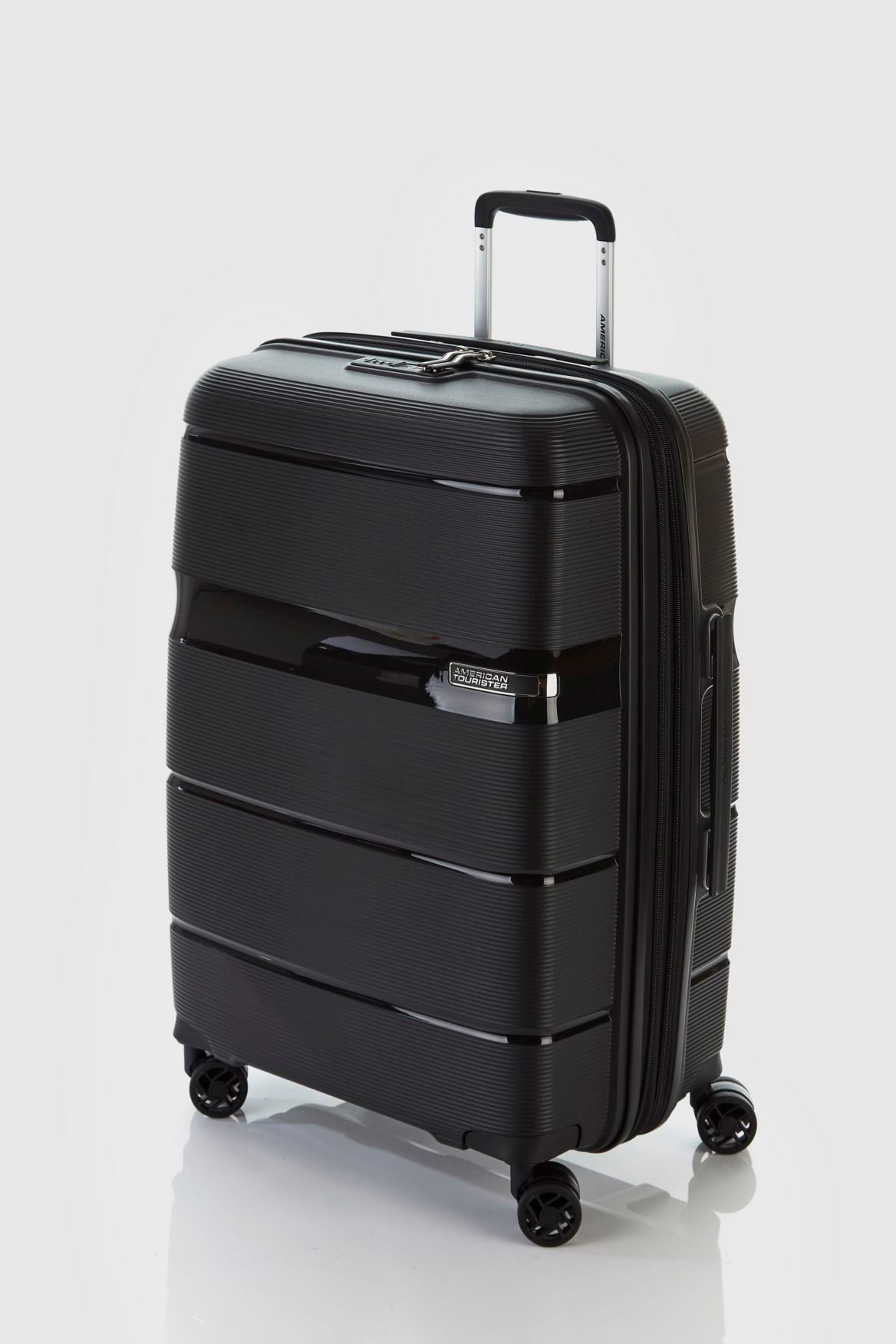Strandbags Facebook ad