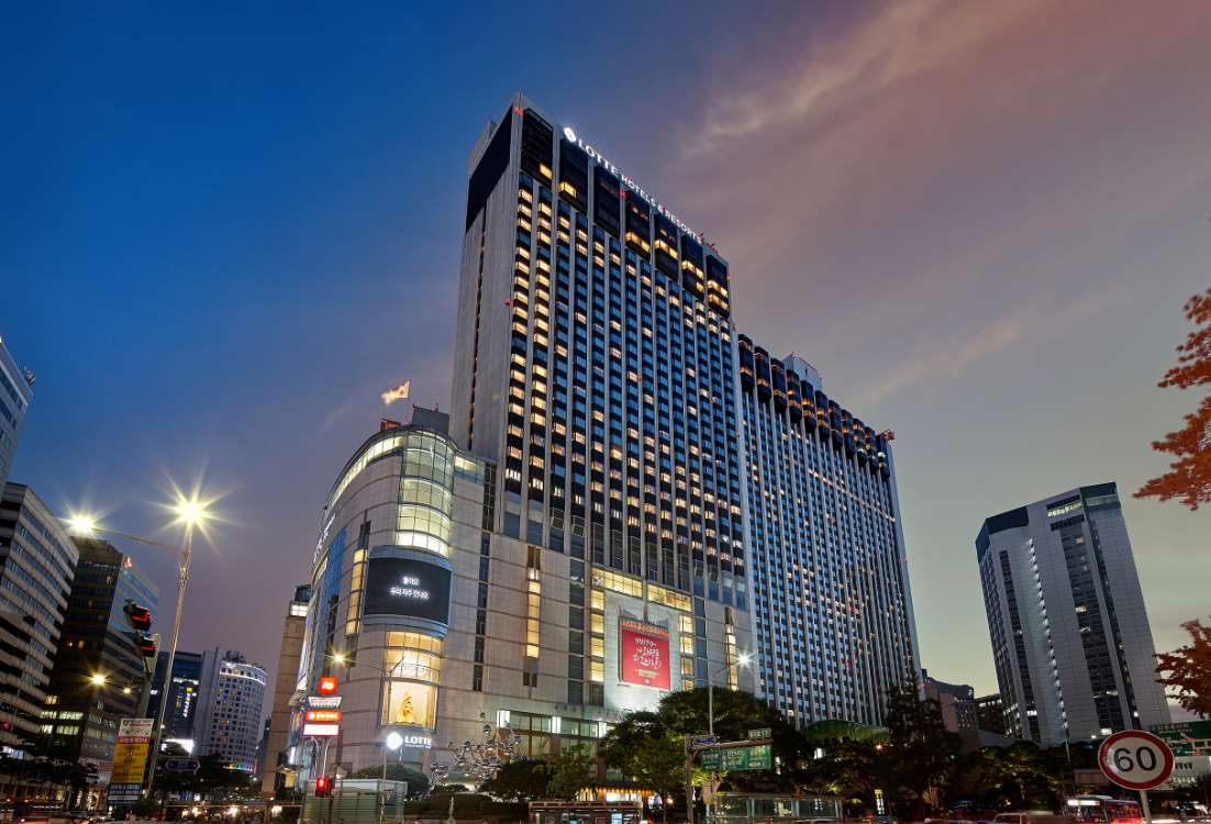 Traveloka Indonesia Facebook ad