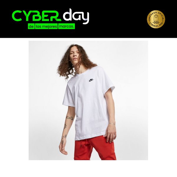 Falabella Facebook ad