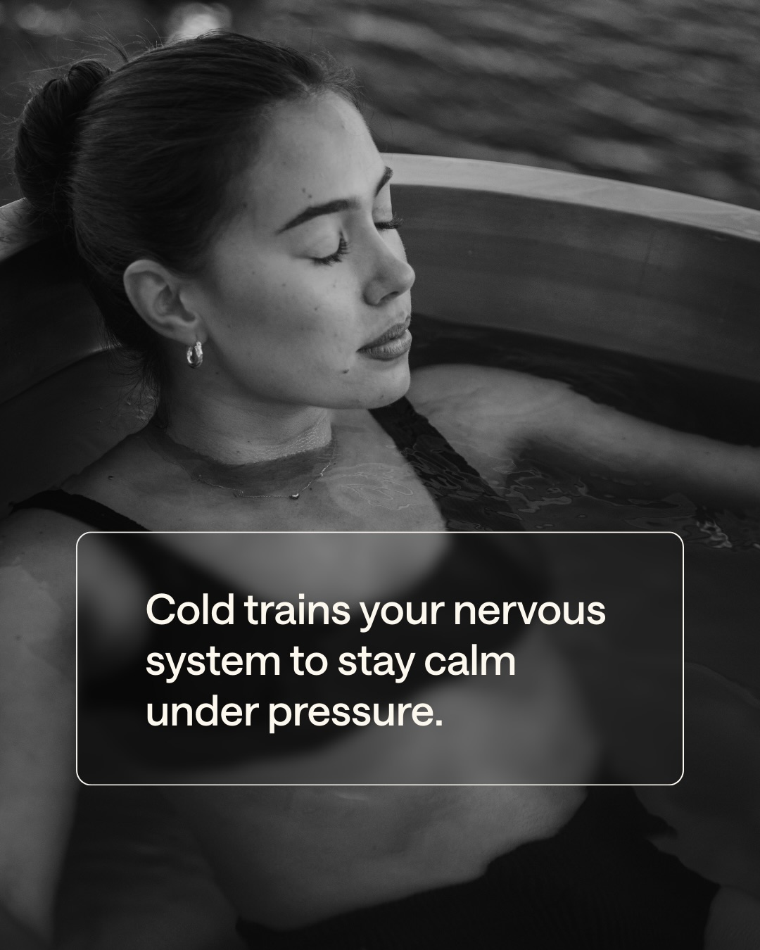 Kiva Wellness Facebook ad