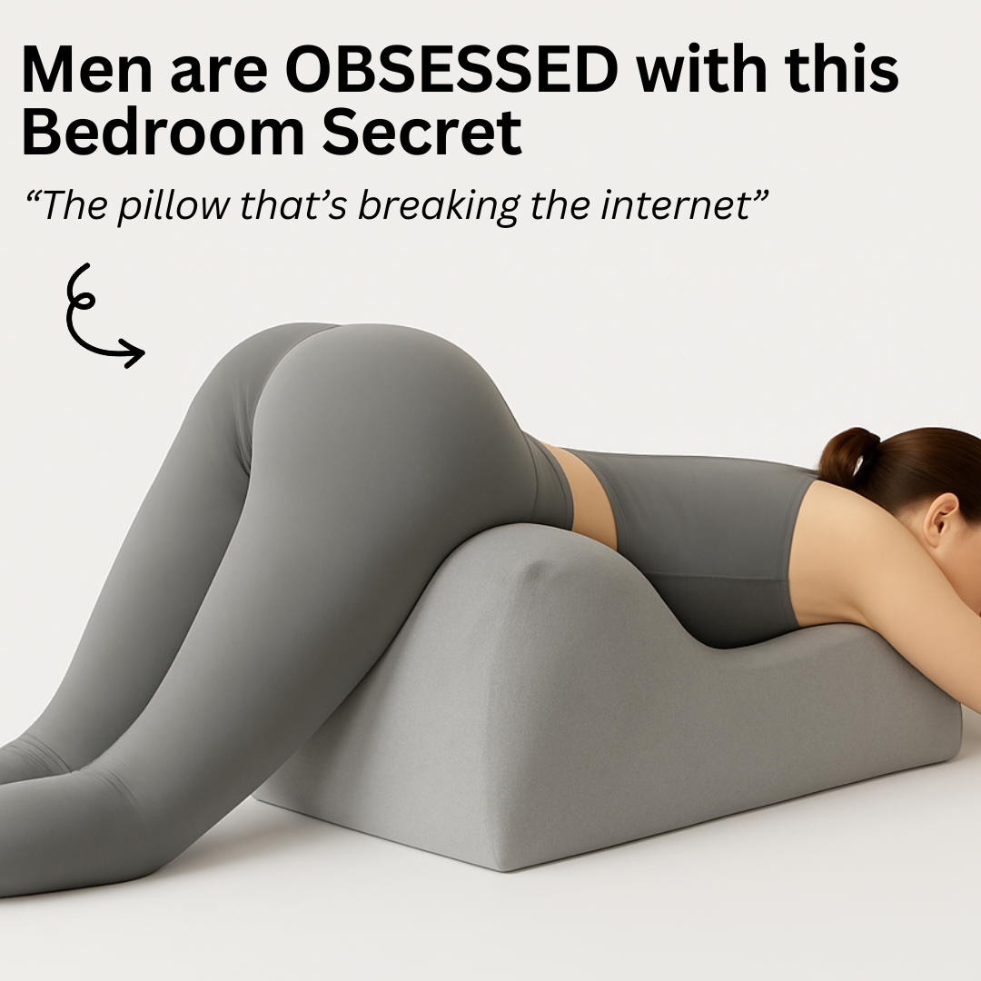 Moodie Facebook ad