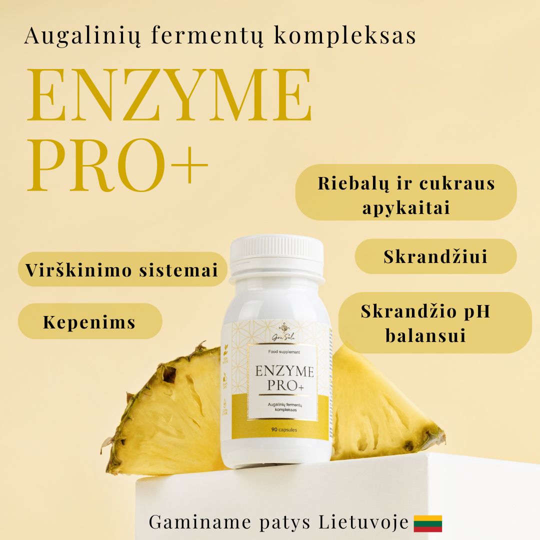 GraSole Beauty Facebook ad