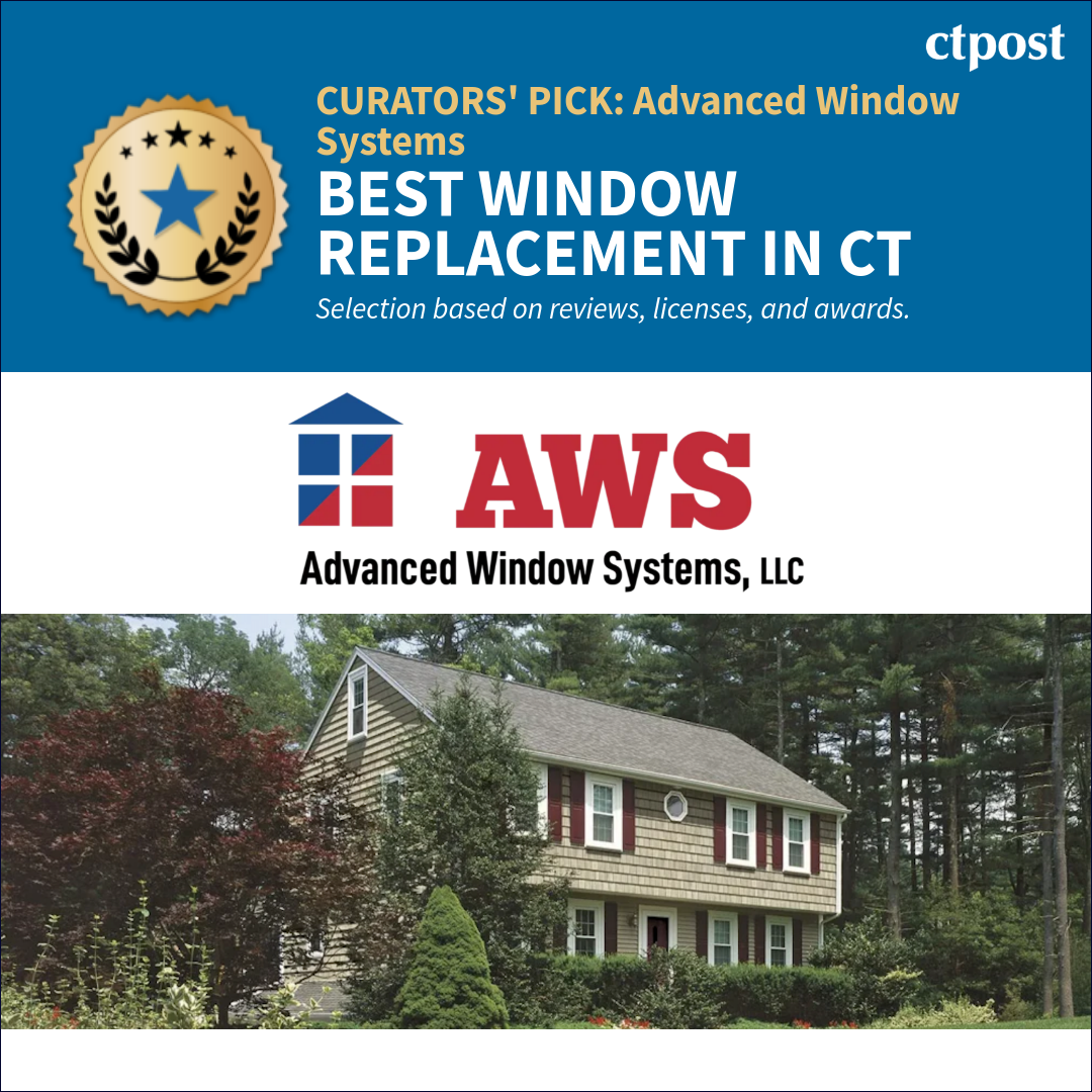 Connecticut Post Facebook ad