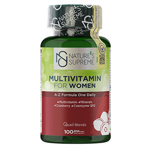 Supplementler.com Facebook ad