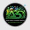 Albay Deep Cleaning Services