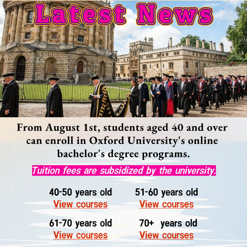 Sharing life 02 Facebook ad from Aug 1, 2026