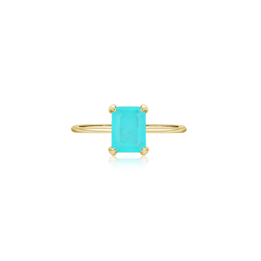Jewelhalo Facebook ad