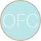Okemos Family Chiropractic