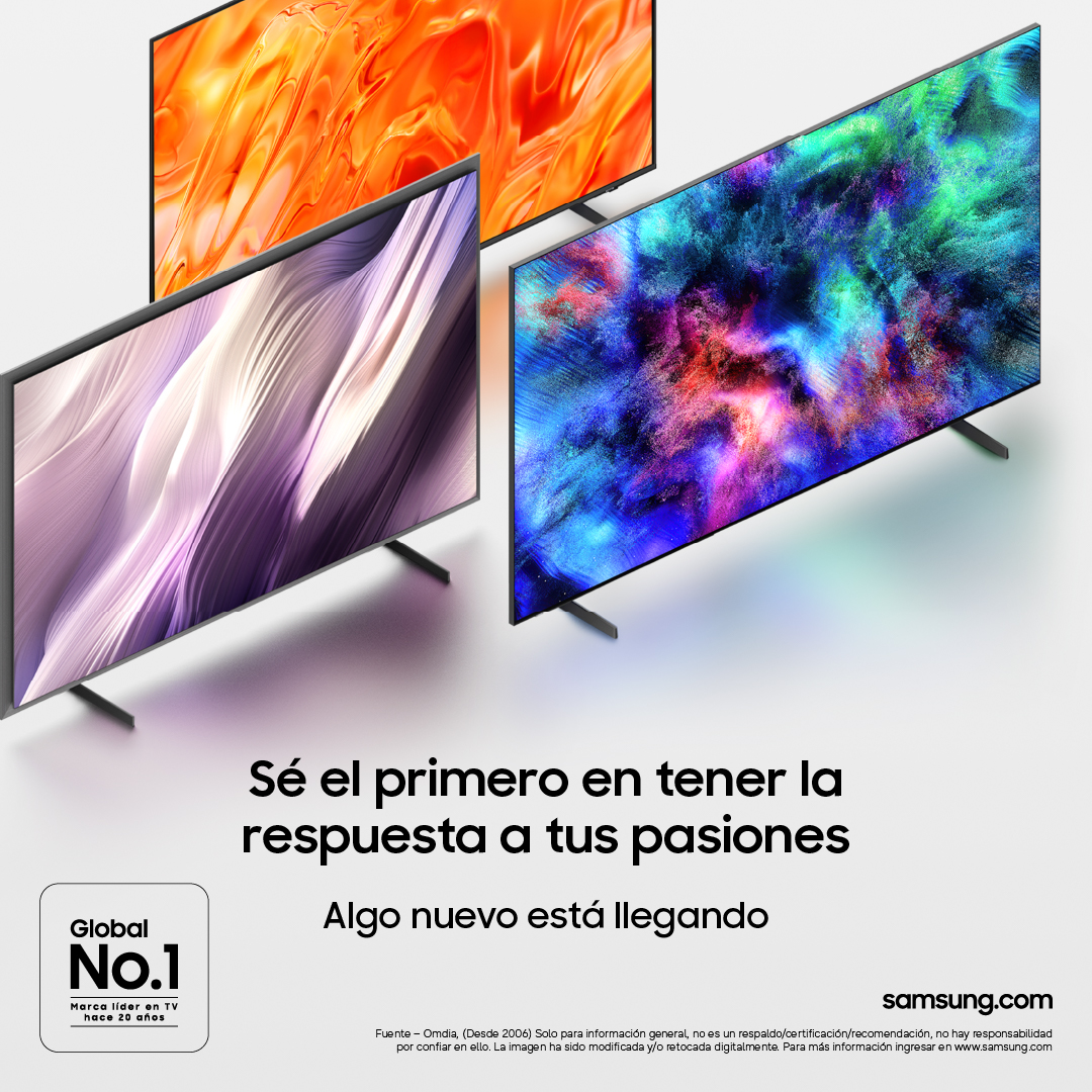 Samsung Facebook ad from Aug 12, 2026