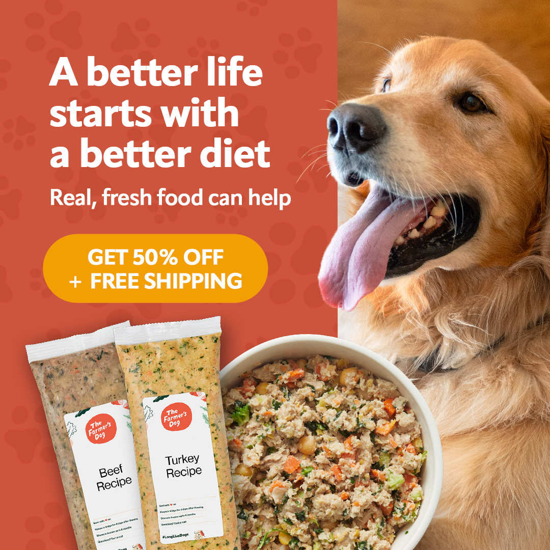 So Yummy Facebook ad