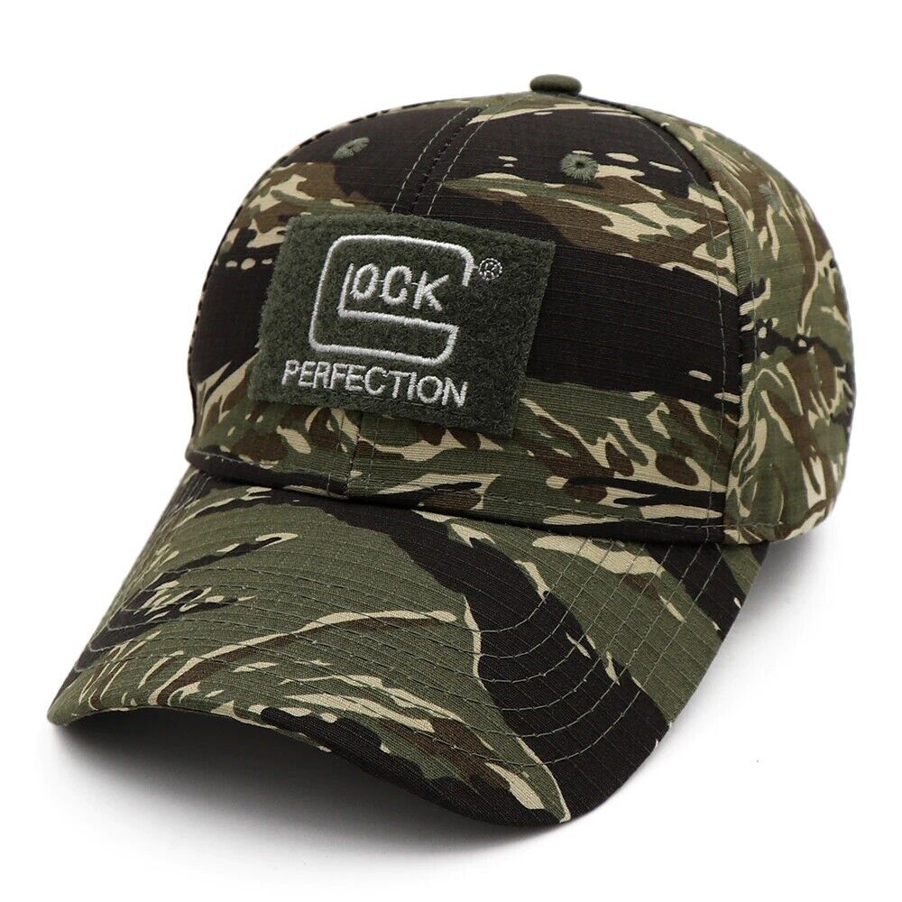 Loki-360 Tactical Facebook ad: Ever seen a tactical gear store run by…