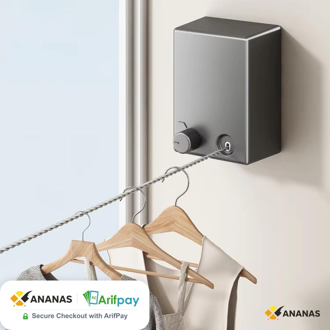 አናናስ Ananas Facebook ad: አናናስ ለአጭር ግዜ ብቻ የሚቆይ ታላቅ ቅናሽ!