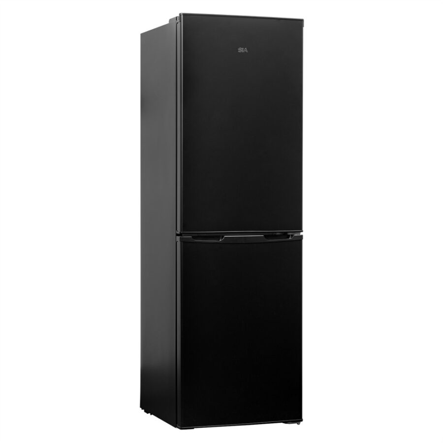 Inlander low voltage Facebook ad: Upgrade your 12v refrigeration and electrical appliances…
