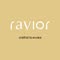 Ravior