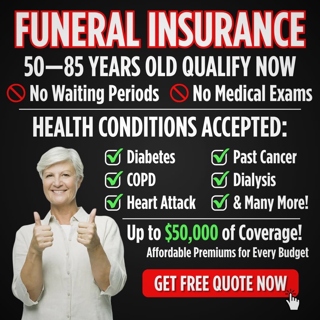 Guardian Health Network Facebook ad