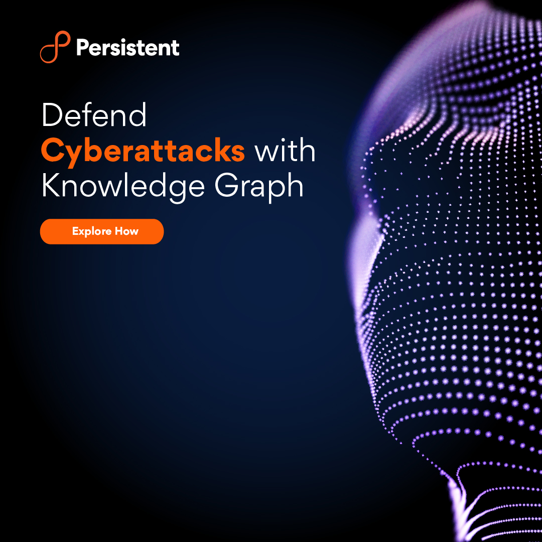 Persistent Systems Ltd. Facebook ad