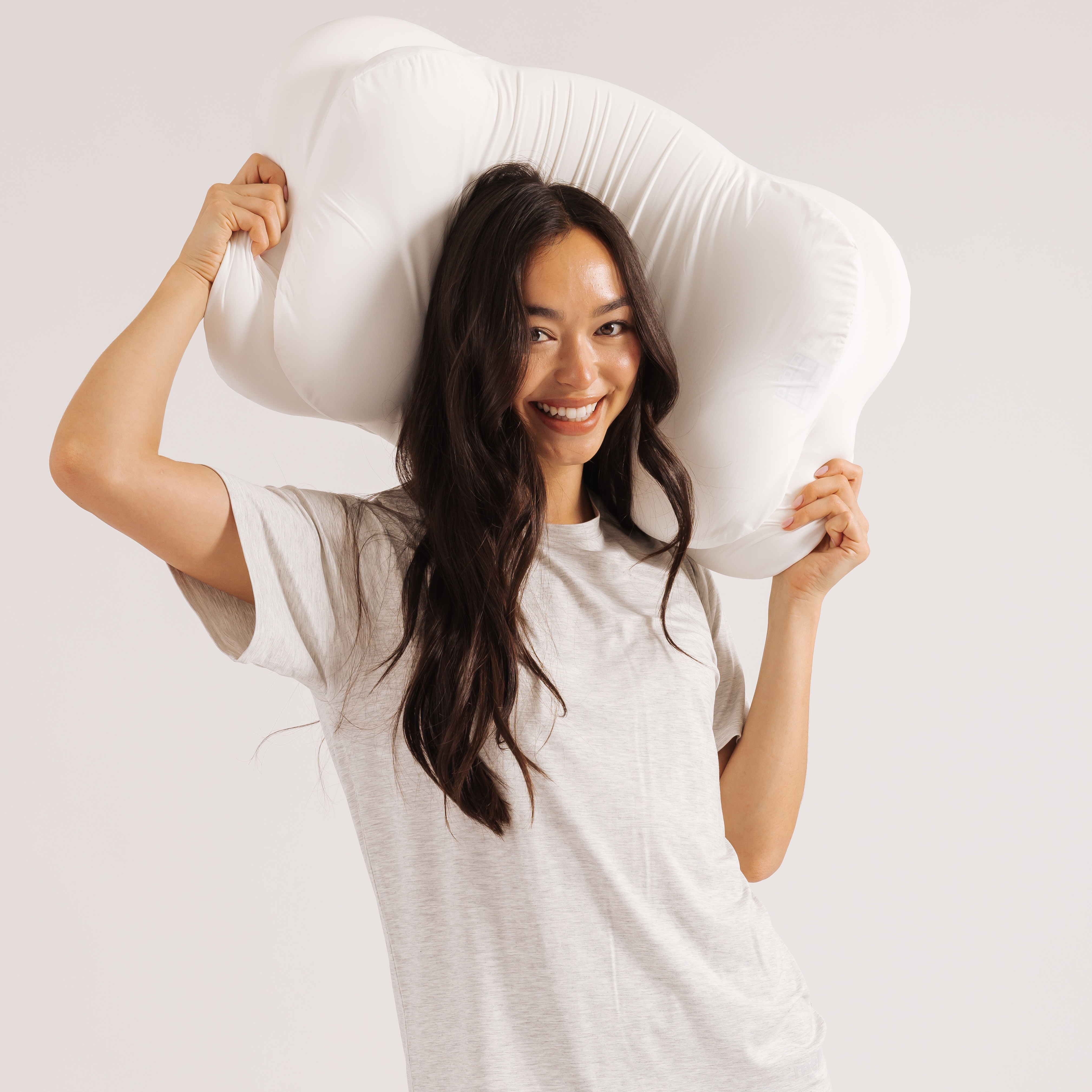 Mellow Sleep Facebook ad