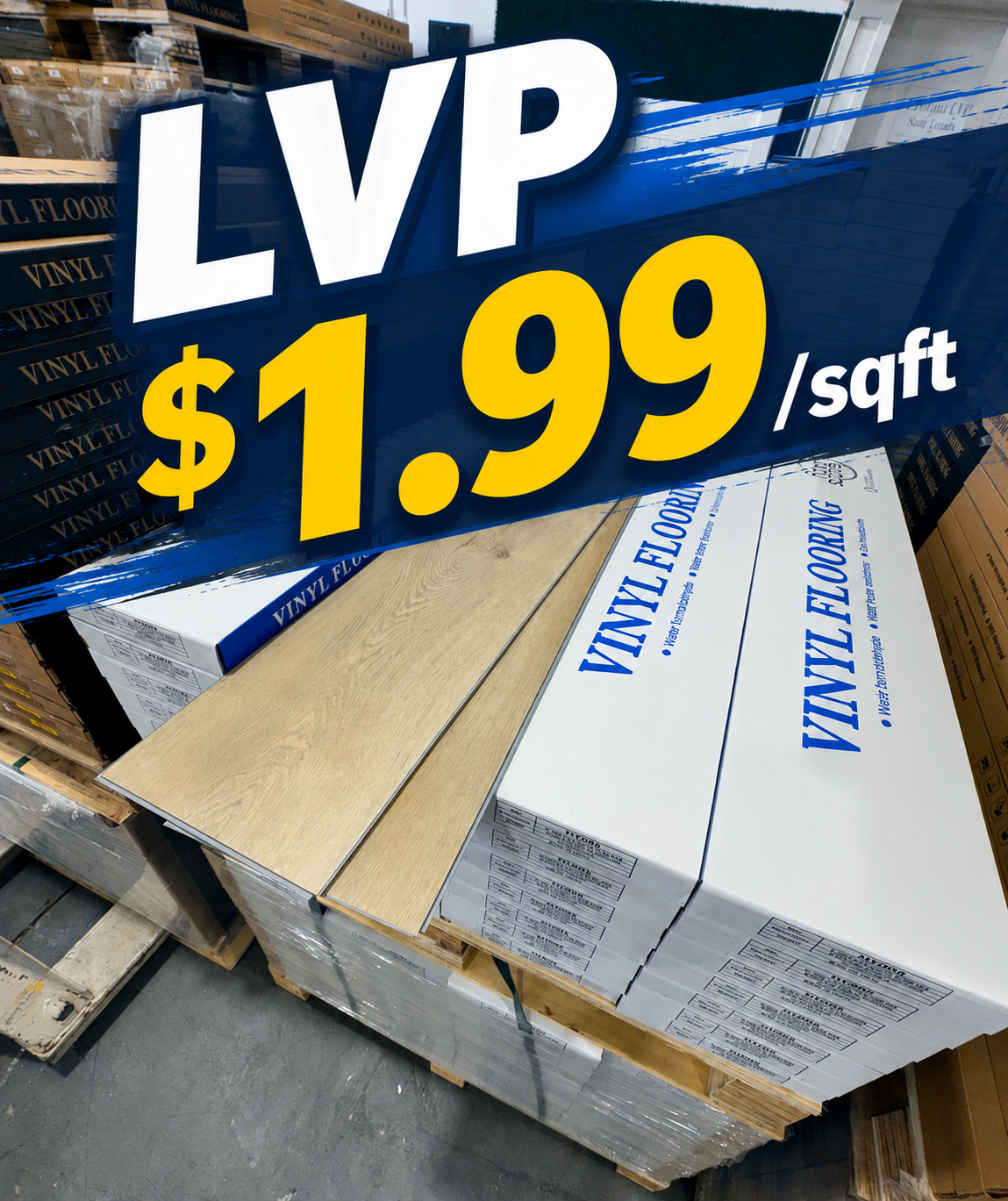 Unified Building Products - Idaho Falls Facebook ad