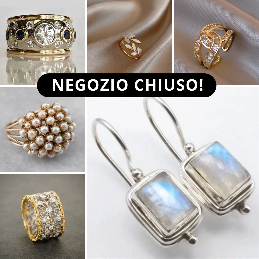 Bianca Torino Facebook ad