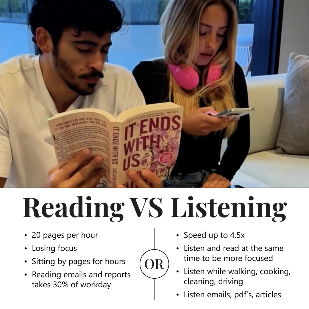 Cliff Weitzman Facebook ad