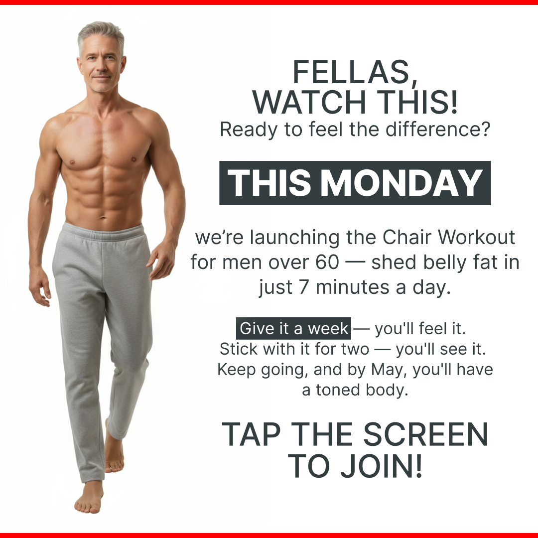 Мy 28 Day Challenge Facebook ad
