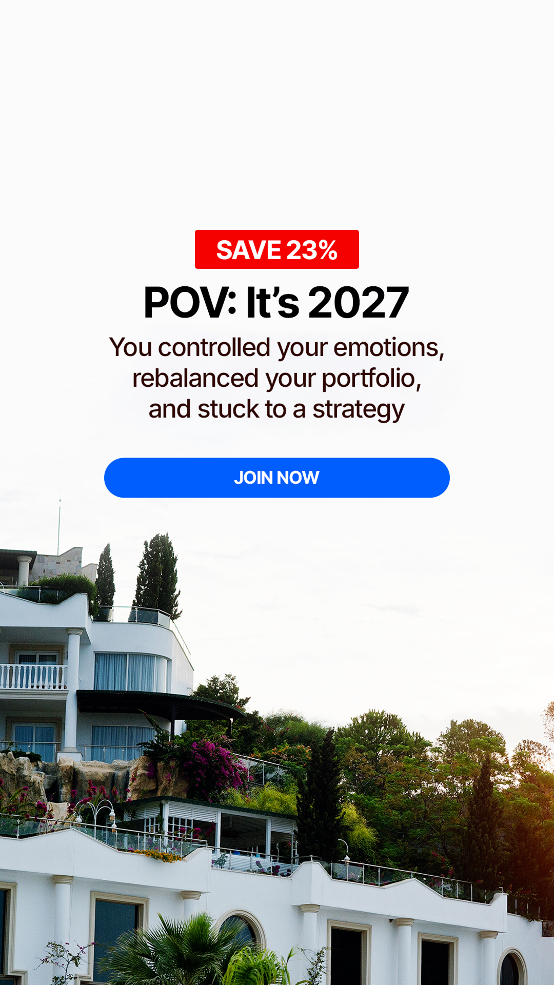 Cryptonary Facebook ad