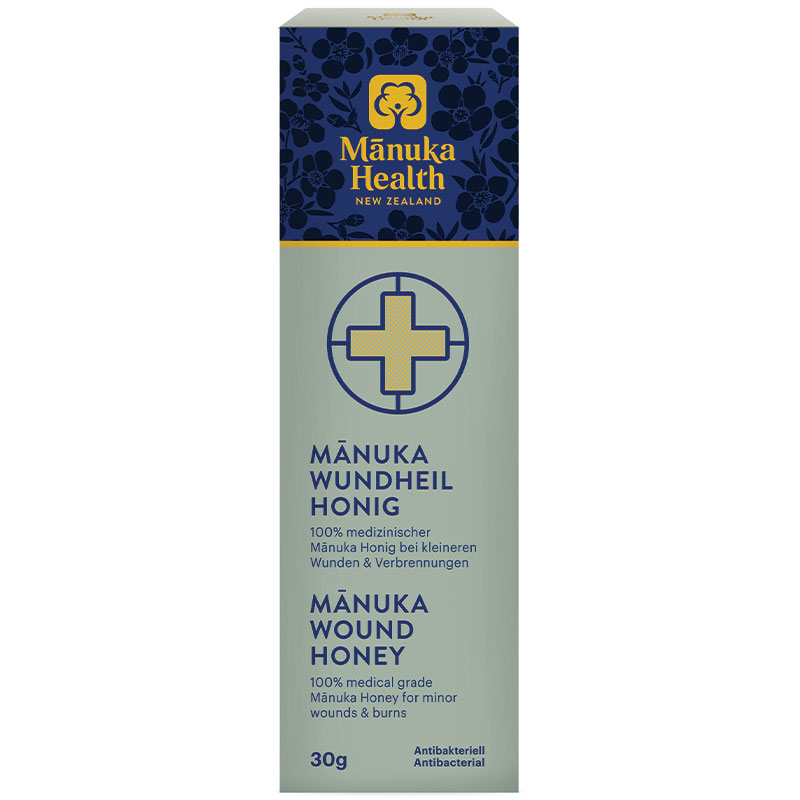 Chemist Warehouse New Zealand Facebook ad