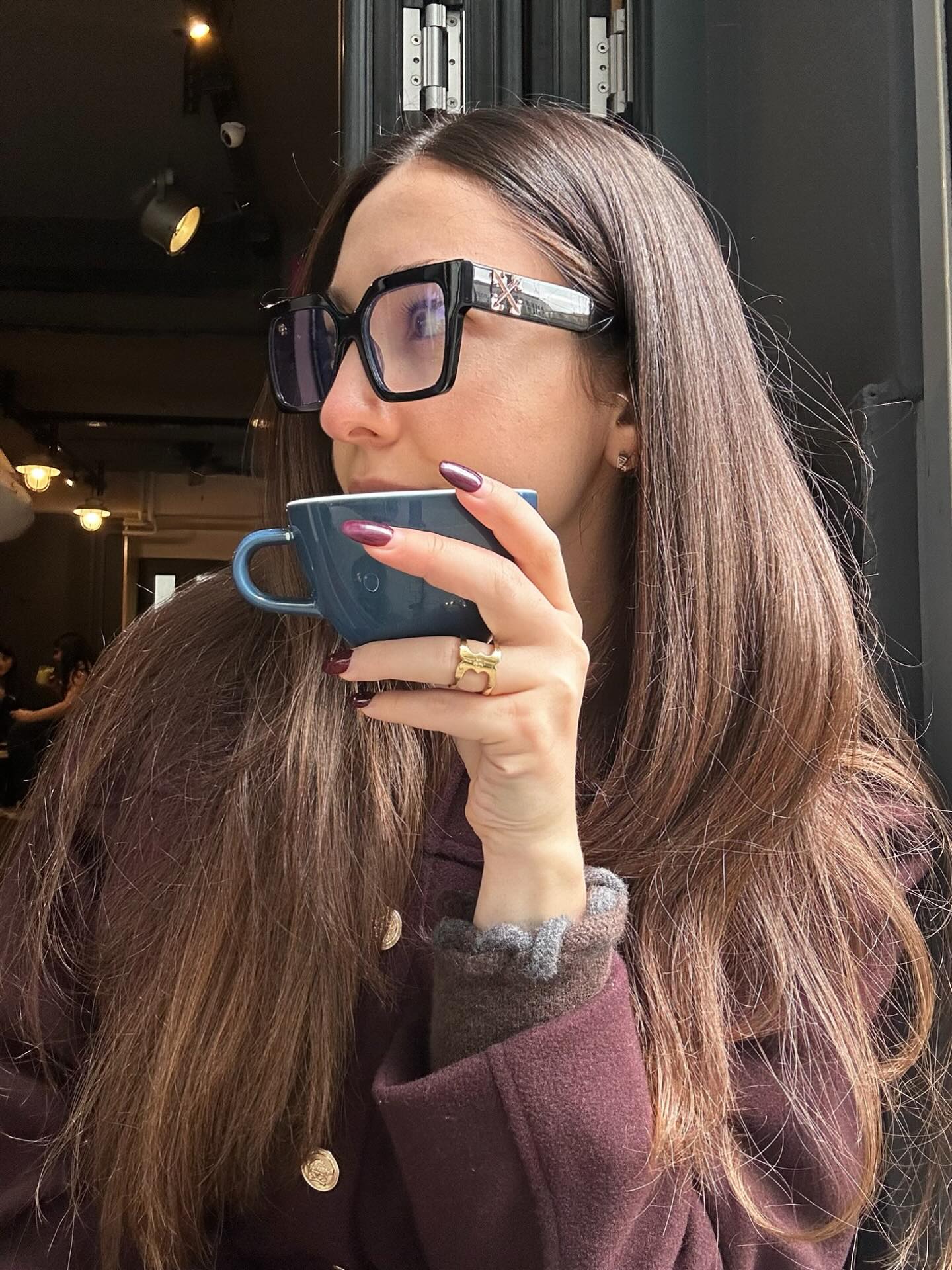 Fytoo Eyeglasses Facebook ad