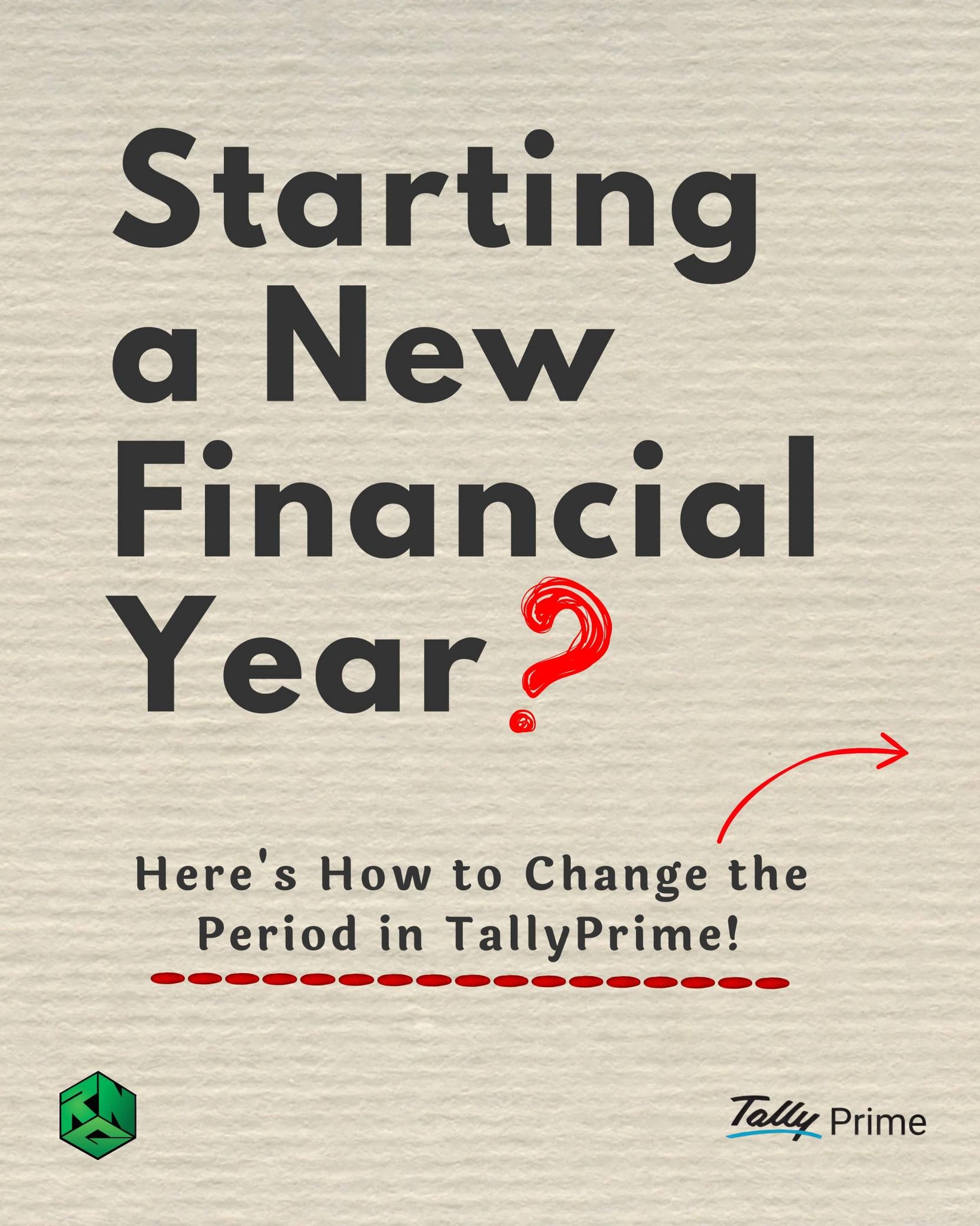 Revolution Nexgen Facebook ad: You don’t need a complicated reset to start…