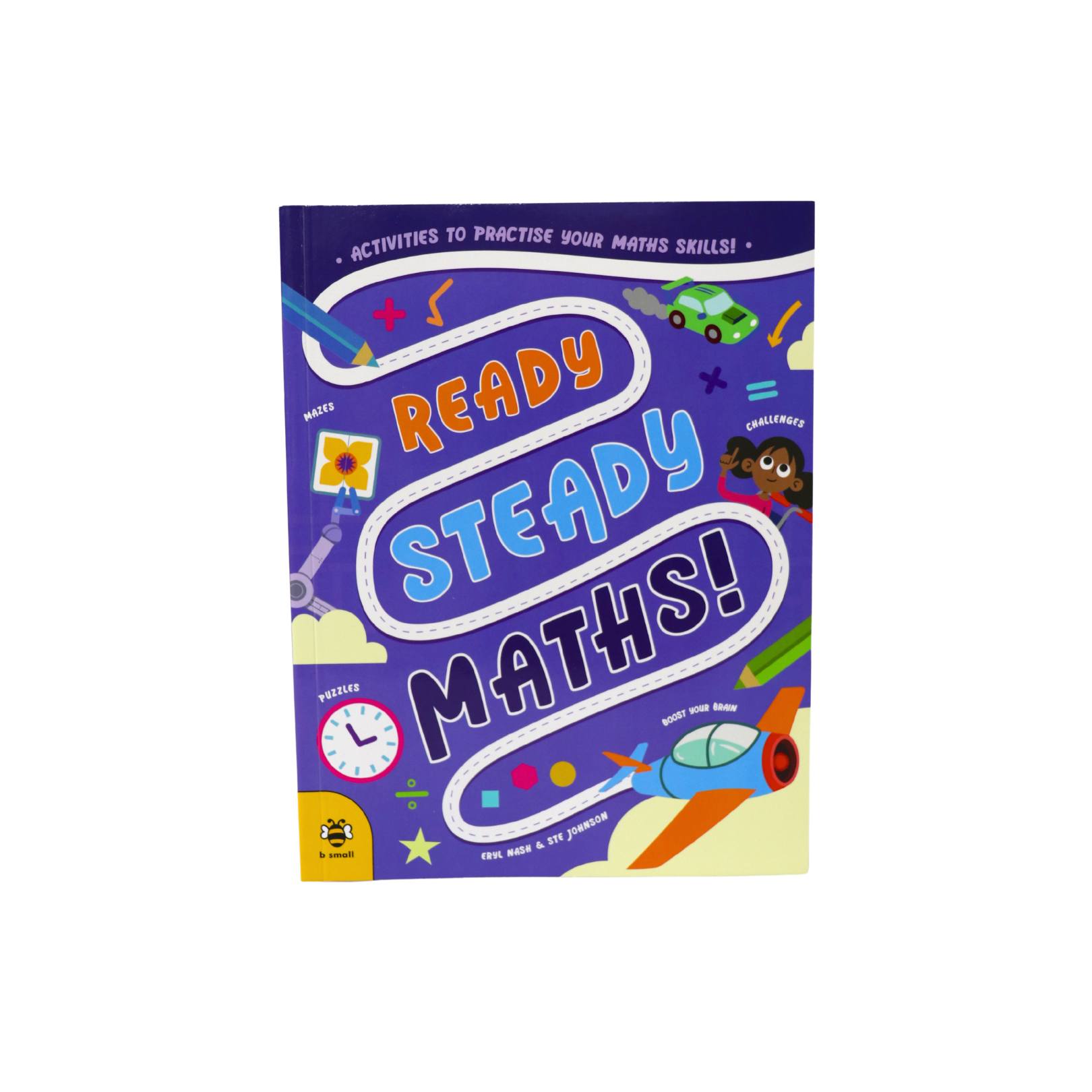 Science Alive NZ Facebook ad: Educator-curated gifts designed to engage, excite and…