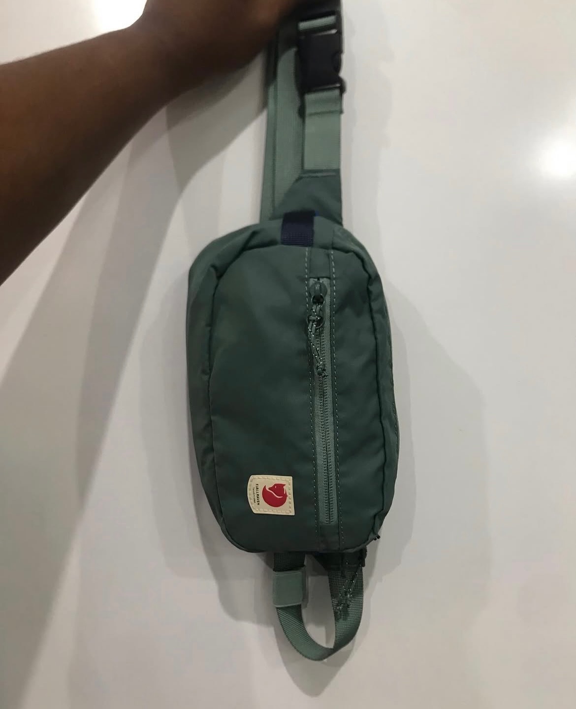 kiiboys.stuff Facebook ad: HIPPACK COAST KANKEN