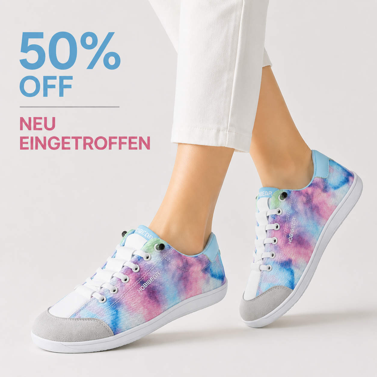 hobibear.de Facebook ad