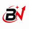 Biznova