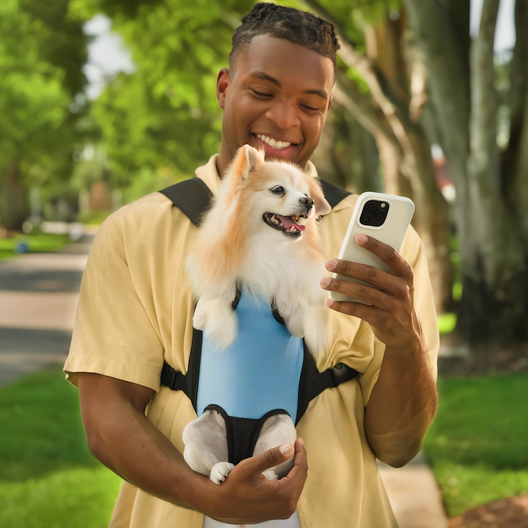 Chewy Facebook ad from Jun 30, 2026