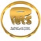 Pets Veterinary Clinic