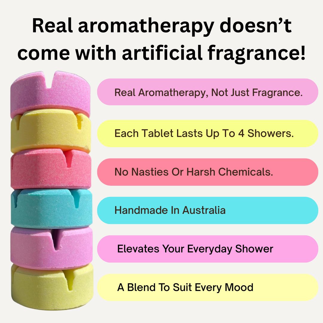 Elena Bath & Body Facebook ad